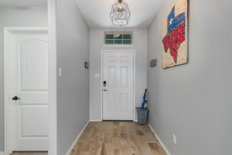 1225 Dravite Dr in Aubrey, TX - Building Photo - Building Photo