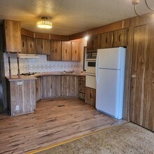 4645 Amie St in Silver Springs, NV - Building Photo - Building Photo