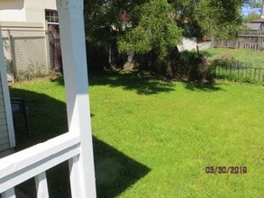 4312-4314 33rd Pl in San Diego, CA - Building Photo - Building Photo