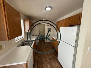 1377 Village Way in Gardnerville, NV - Building Photo - Building Photo