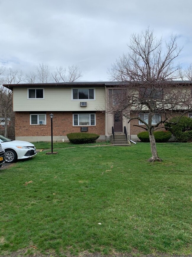 property at 903 Parr Meadow Dr