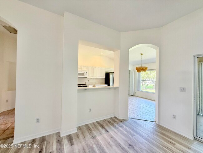 704 Captains Dr in St. Augustine, FL - Building Photo - Building Photo