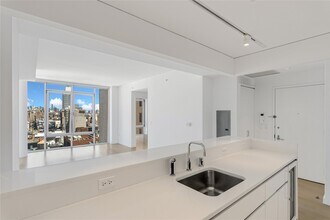 50 Franklin St in New York, NY - Building Photo - Building Photo