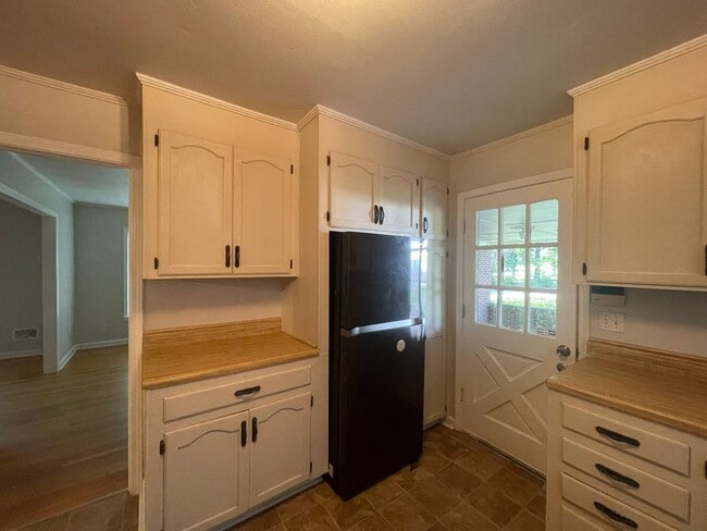 7162 Everett Dr in Macon, GA - Building Photo - Building Photo