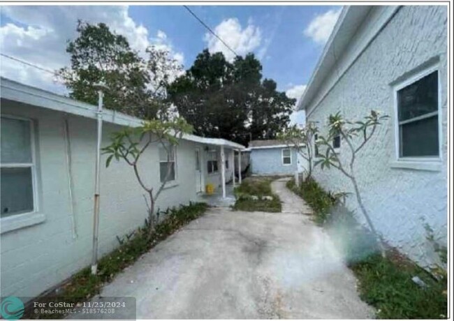 618 Bowman Ave in Sebring, FL - Building Photo - Building Photo