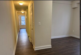 1340 Fairmont St NW in Washington, DC - Building Photo - Building Photo