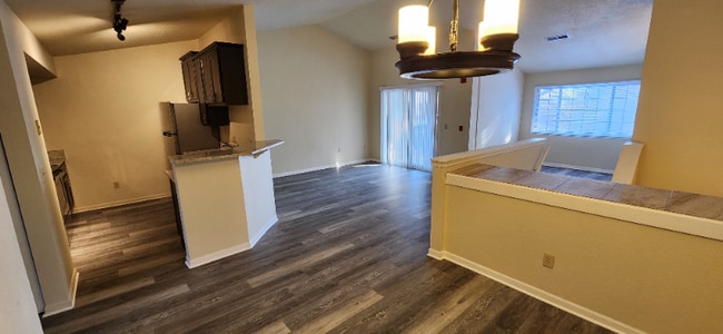 property at 10085 W Lisbon Ave