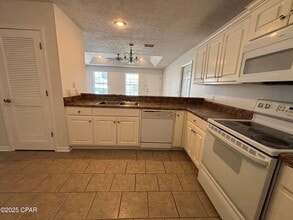 3127 B St in Panama City, FL - Building Photo - Building Photo