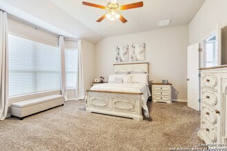 29722 Elkhorn Rdg in Boerne, TX - Building Photo - Building Photo