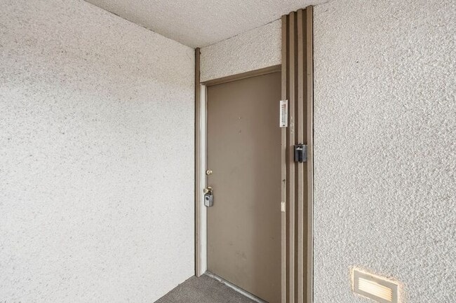 3102 E 27th Ave in Spokane, WA - Building Photo - Building Photo