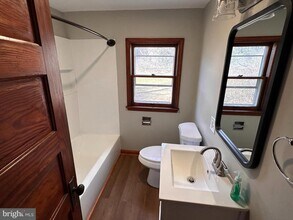 2320 Valley Rd-Unit -#2 in Berkeley Springs, WV - Building Photo - Building Photo