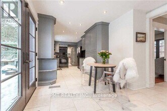 754 Dack Blvd in Mississauga, ON - Building Photo - Building Photo