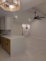 1403 Bramblebury Dr in Sugar Land, TX - Building Photo