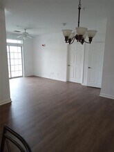 3177 Feltrim Pl in Kissimmee, FL - Building Photo - Building Photo