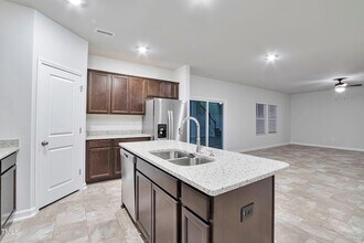 100 Buckthorn Dr in Youngsville, NC - Building Photo - Building Photo