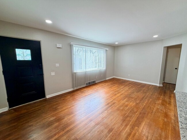 630 Dornbush St in Pittsburgh, PA - Building Photo - Building Photo