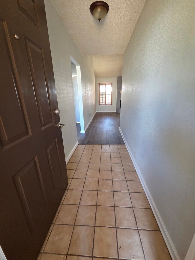 5609 96th St in Lubbock, TX - Building Photo - Building Photo