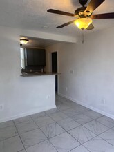 3509 Cypress Dr SW in Albuquerque, NM - Building Photo - Building Photo