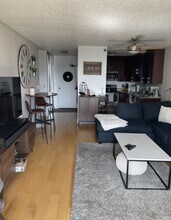 1212 N La Salle Dr in Chicago, IL - Building Photo - Building Photo