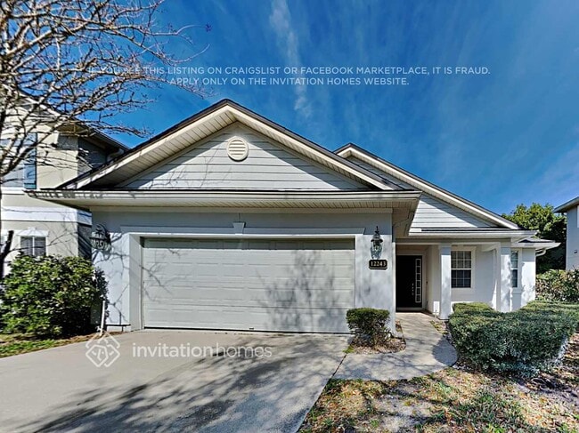 property at 12243 Woodbend Ct