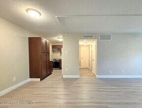 230 Columbia Dr in Cape Canaveral, FL - Building Photo - Building Photo