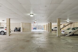 3 Harvest Dr in North Andover, MA - Building Photo - Building Photo