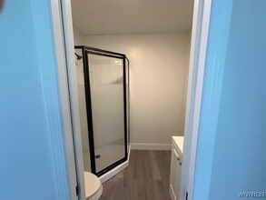 755 Center St in Lewiston, NY - Building Photo - Building Photo