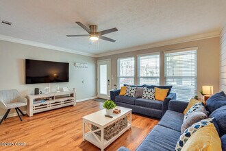 17670 Front Beach Rd in Panama City Beach, FL - Building Photo - Building Photo