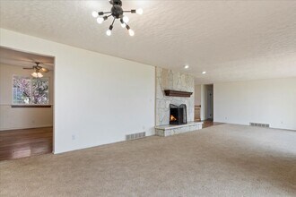 1259 4000 N St in Pleasant View, UT - Building Photo - Building Photo