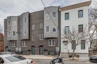 2111 Master St photo'