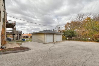 812 Des Moines St, Unit 814DesMoinesSt. in Des Moines, IA - Building Photo - Building Photo