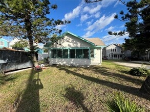 711 Davis St in Daytona Beach, FL - Building Photo - Building Photo