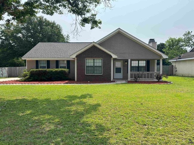217 Ridge Bend Dr