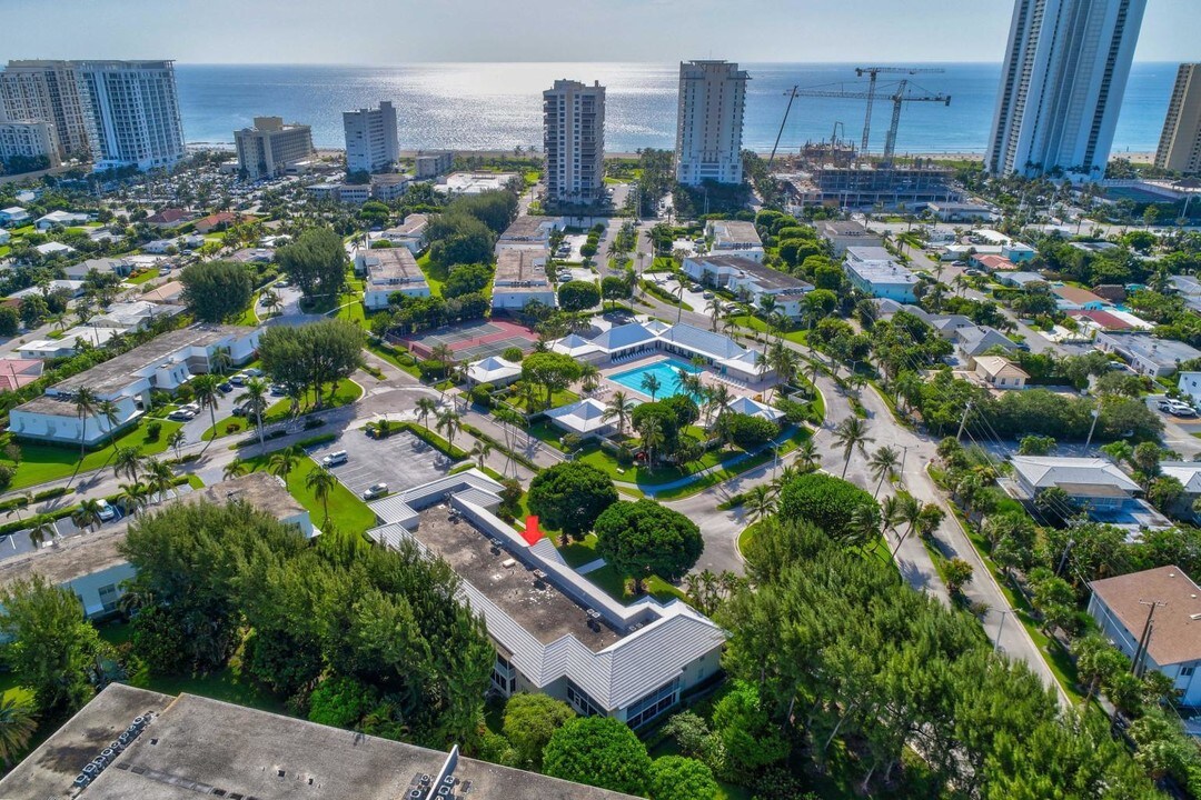 1201 Sugar Sands Blvd-Unit -7 in West Palm Beach, FL - Building Photo