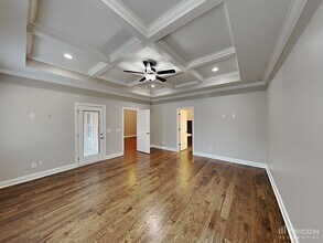 210 Niagra Ln in Murfreesboro, TN - Building Photo - Building Photo