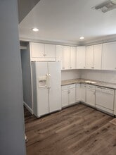1719 27th Ave in Vero Beach, FL - Building Photo - Building Photo