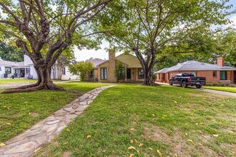 3417 Westcliff Rd S in Fort Worth, TX - Building Photo - Building Photo
