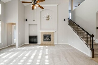 321 Shea Dr in Cedar Park, TX - Building Photo - Building Photo