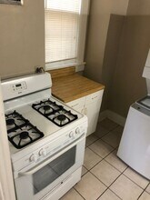 1442 Vance Ave in Memphis, TN - Building Photo - Building Photo