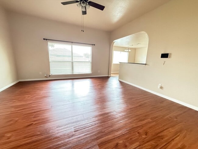 7819 Woodbury Dr in Temple, TX - Building Photo - Building Photo