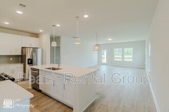 1863 Villena Dr in Myrtle Beach, SC - Building Photo - Building Photo