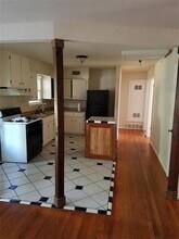 1401 W Lovers Ln in Arlington, TX - Building Photo - Building Photo