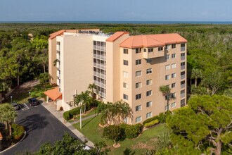 Naples Walk in Naples, FL - Building Photo - Building Photo