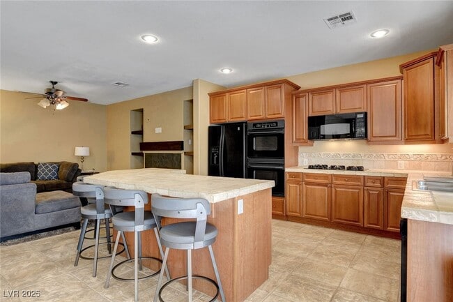 2473 Devotion Ridge Dr