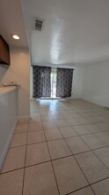 4028 Billingsgate Rd in Orlando, FL - Building Photo - Building Photo