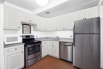 157 W 93rd St in New York, NY - Building Photo - Building Photo