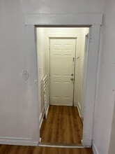 44 63rd St in West New York, NJ - Building Photo - Building Photo