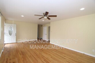 3842 Otis Dr in Dayton, OH - Building Photo - Building Photo