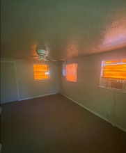 4245 Woodlawn Ave in Beaumont, TX - Building Photo - Building Photo
