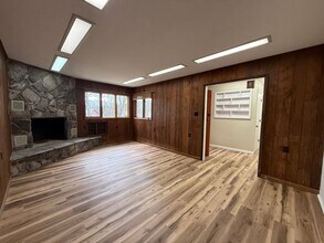 245 Meadowbrook Rd in Afton, TN - Building Photo - Building Photo